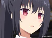 平凡职业造就世界最强2话解读：男主打穿50层第一后宫萝莉月登场