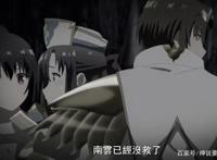 平凡职业造就世界最强2话解读：男主打穿50层第一后宫萝莉月登场