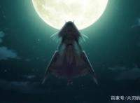 TV动画《平凡职业造就世界最强》第2季宣布在2022年1月播出！