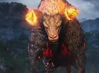 一粒尘可填海，一根草斩尽日月星辰。完美世界动漫定档四月