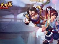 《完美世界》出动漫？收视率能镇压《斗罗大陆》？奶娃即将上线！