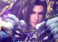 《完美世界》出动漫？收视率能镇压《斗罗大陆》？奶娃即将上线！