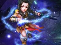 《完美世界》出动漫？收视率能镇压《斗罗大陆》？奶娃即将上线！