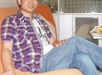 《完美世界》出动漫？收视率能镇压《斗罗大陆》？奶娃即将上线！