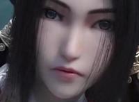 完美世界播出，评分高达9.0，网友直呼燃爆了