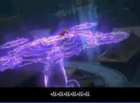 《辰东》完美世界动漫四月将精彩来袭！