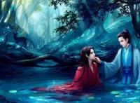 辰东好久隐世不出，竟与《完美世界》动画有关