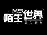 辰东好久隐世不出，竟与《完美世界》动画有关