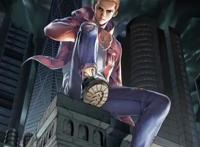 辰东好久隐世不出，竟与《完美世界》动画有关