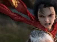 辰东好久隐世不出，竟与《完美世界》动画有关