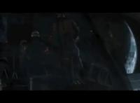 《三体》《完美世界》动画版这次全都要来了！