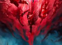 《完美世界》动漫未来发展堪忧，前有双斗凡人，后有遮天仙逆！