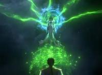 《完美世界》动漫未来发展堪忧，前有双斗凡人，后有遮天仙逆！