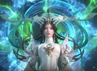 《完美世界》动漫未来发展堪忧，前有双斗凡人，后有遮天仙逆！