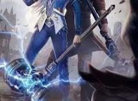 《完美世界》动漫未来发展堪忧，前有双斗凡人，后有遮天仙逆！