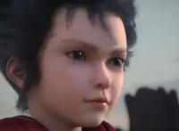 辰东巨著动漫版《完美世界》震撼首播，制作场面完胜《斗破苍穹》