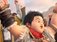 完美世界动漫：目前上线的三位仙级大佬，两位失忆，一位重伤。