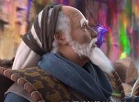 完美世界动漫：目前上线的三位仙级大佬，两位失忆，一位重伤。