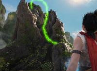 完美世界动漫：目前上线的三位仙级大佬，两位失忆，一位重伤。