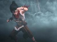 《完美世界》动漫上映，读者却纷纷骂辰东，《圣墟》更新就为这？