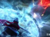 《完美世界》动漫上映，读者却纷纷骂辰东，《圣墟》更新就为这？