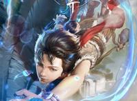 对话腾讯在线视频动漫频道负责人：原创当先，助推国漫走向成熟