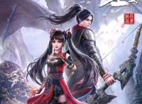 完美世界：石昊奶娃变少年，动画剧情删减过多，是否值得一看