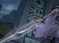 完美世界：石昊奶娃变少年，动画剧情删减过多，是否值得一看