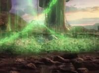 完美世界：石昊奶娃变少年，动画剧情删减过多，是否值得一看