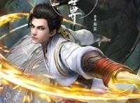 《完美世界》作为国漫巅峰之一，为何最近其热度却变的很低？