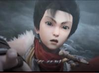 辰东《完美世界》动漫上映粉丝却在痛骂，《圣墟》断更就为这？