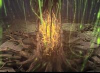 辰东《完美世界》动漫上映粉丝却在痛骂，《圣墟》断更就为这？