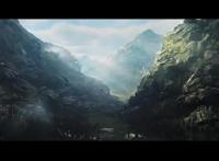 《完美世界》要出动画了！画面不错，但是依然有这些缺陷……