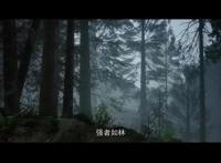 《完美世界》要出动画了！画面不错，但是依然有这些缺陷……