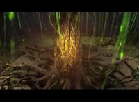 《完美世界》要出动画了！画面不错，但是依然有这些缺陷……