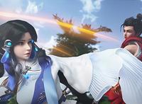 《完美世界》动漫定档四月，辰东《圣墟》更文，吐槽自己晚年不详