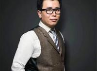 动漫电影《完美世界》将要上映了