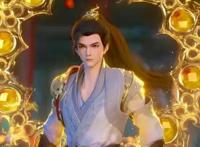 完美世界动漫：人设崩塌，战斗力模糊，删减伏笔，播放量却创新高