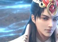 完美世界动漫：人设崩塌，战斗力模糊，删减伏笔，播放量却创新高