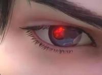 完美世界动漫：人设崩塌，战斗力模糊，删减伏笔，播放量却创新高