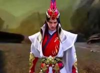 完美世界动漫：人设崩塌，战斗力模糊，删减伏笔，播放量却创新高