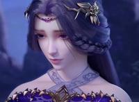 《完美世界》动画口碑下滑，网友评论：除了建模一无是处