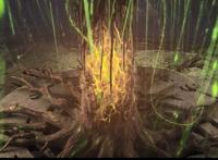 完美世界：动漫预告上线，石昊造型引起大量粉丝不满