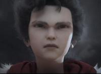 完美世界：动漫预告上线，石昊造型引起大量粉丝不满