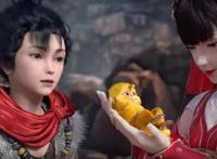 国漫《完美世界》获超高评分，后续能否超越《斗罗大陆》？