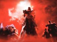 完美世界动漫宣布加更，总集数增加52集，“上界篇”有望看到