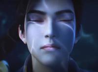 完美世界动漫宣布加更，总集数增加52集，“上界篇”有望看到