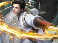 动画完美世界第二季来袭，无缝接档，这就是来自不断更年番的霸气