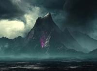 动画完美世界第二季来袭，无缝接档，这就是来自不断更年番的霸气