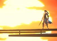 动画完美世界第二季来袭，无缝接档，这就是来自不断更年番的霸气